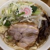 肉うどん さんすけ