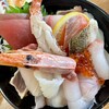伊豆高原ビール うまいもん処