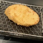 Ore No Tempura Baru - 