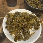 吉笑らーめん - 