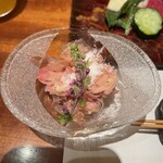 Yakitori Yamato - 