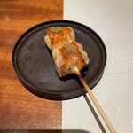 Yakitori Yamato - 