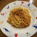 チャヤ 八重洲店 - 