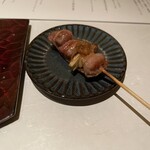 Yakitori Yamato - 