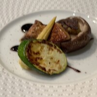 こくら - 