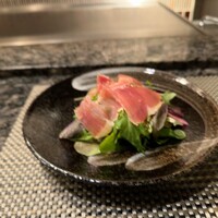 こくら - 
