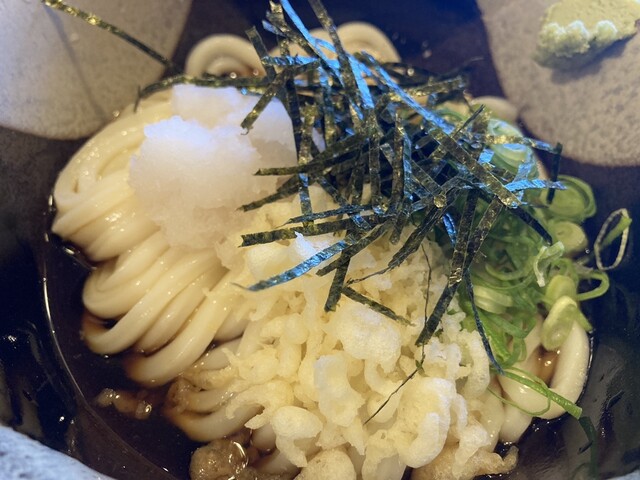 ししあん 孜々庵 - 新倉敷/そば | 食べログ