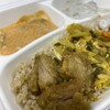 アジアンランチ 渋谷ファッション＆カレッジ