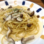 マイアミガーデン - 