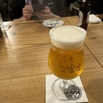 炭焼 うな富士 天白別邸 - 