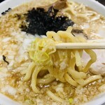 Ramen Jun - 