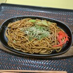 明治屋食堂 - 