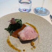 ワインラウンジ＆レストラン セパージュ 名古屋店 - 