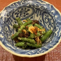 の弥七 - 