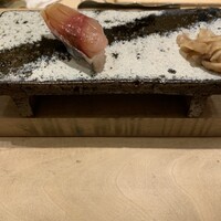 お料理 ふじ原 - 