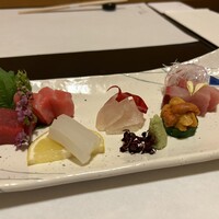 はし本 - 