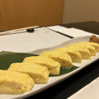 はし本 - 