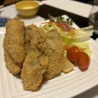 はし本 - 