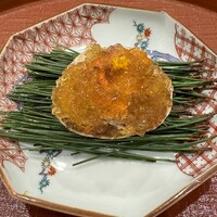 の弥七 - 