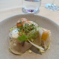 ワインラウンジ＆レストラン セパージュ 名古屋店 - 