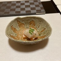 はし本 - 