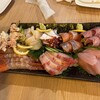 Kaisen Izakaya Ouja - 