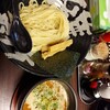 温泉つけ麺維新 熱海本店