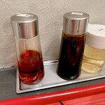 弄堂 生煎饅頭 - 