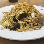 中華料理 五十番 - 