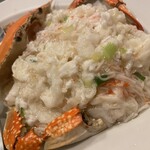 故郷羊肉串店 - 