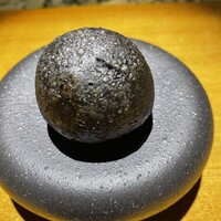 隼 - 