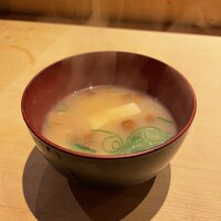 かっぽう庵 江上 - 