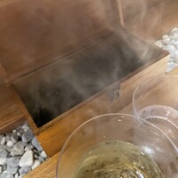 隼 - 