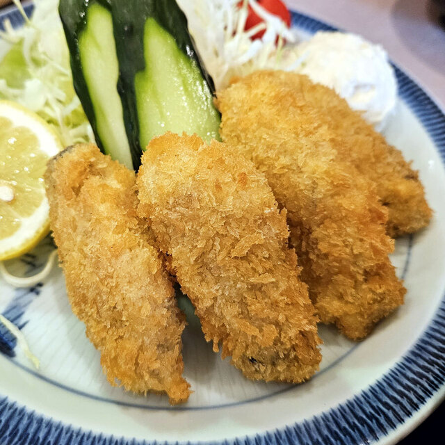 志の島 忠 新しい日本料理1、2、3、4 志の島 忠 新しい日本料理1、2、3、4