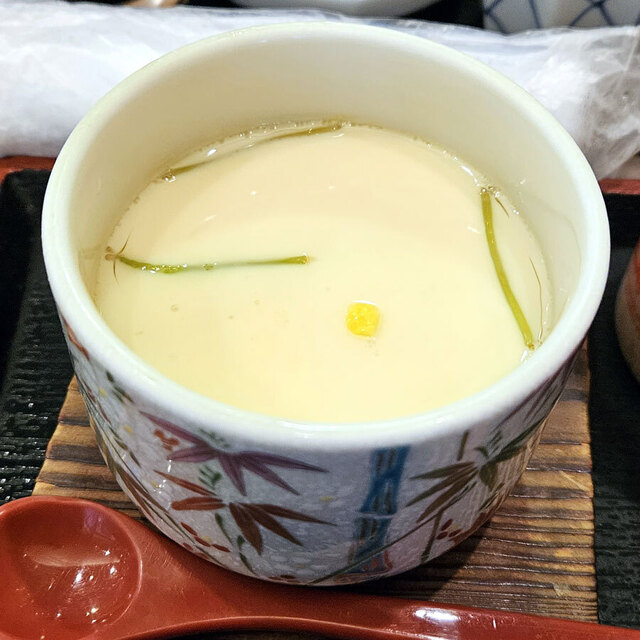 志の島 忠 新しい日本料理1、2、3、4 公式】志の島西店｜名古屋名物ひつまぶし・うなぎ料理・会席料理