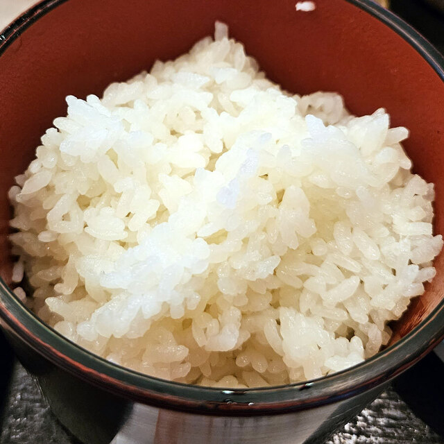 志の島 - 赤岩口/日本料理 | 食べログ