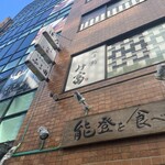 銀座 鮨 み富 - 