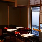 柏屋 大阪千里山 - 