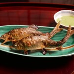 柏屋 大阪千里山 - 