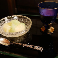 柏屋 大阪千里山 - 