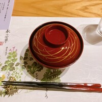 肉割烹 幹の弐 - 