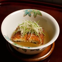 柏屋 大阪千里山 - 