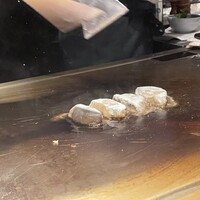 青山牛彩 - 