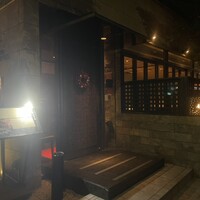 青山牛彩 - 