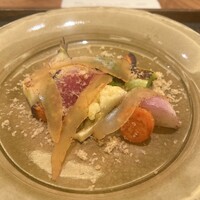魚菜料理 縄屋 - 