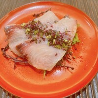 魚菜料理 縄屋 - 