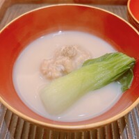 魚菜料理 縄屋 - 