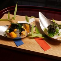 柏屋 大阪千里山 - 
