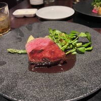 PRIME TOKYO 新宿野村ビル49F - 