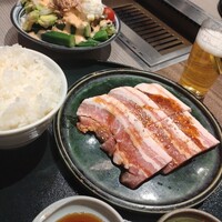 にくずき - 